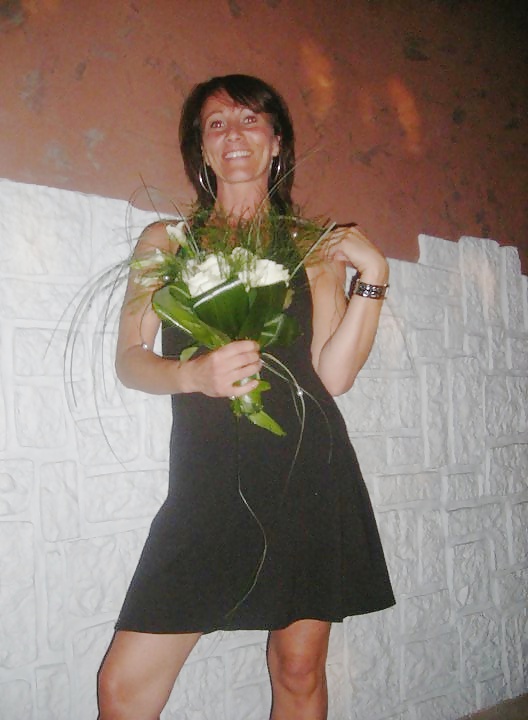 Pute benedicte
 #13367385