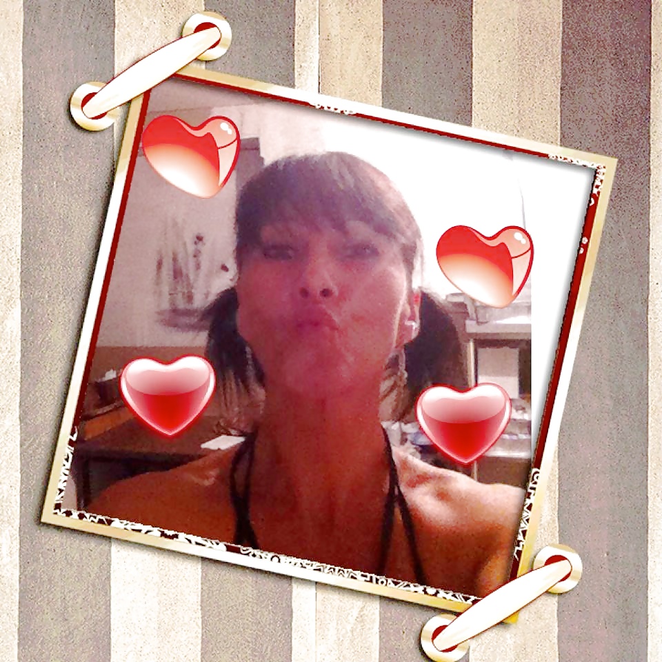 Pute benedicte #13367451