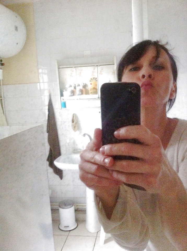Pute benedicte
 #13367462