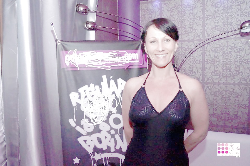 Pute benedicte #13367476
