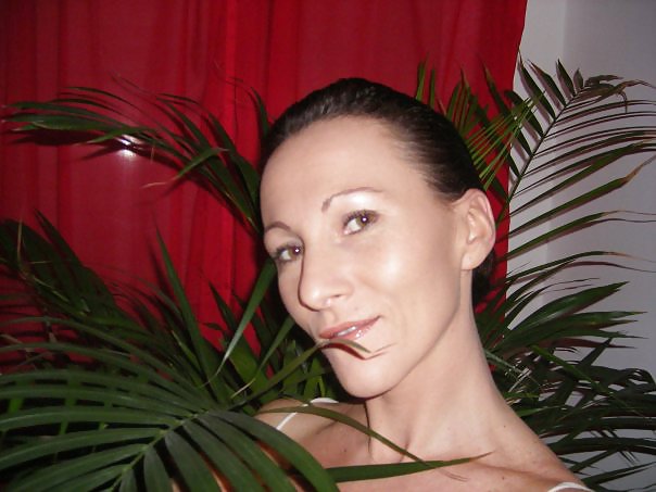 Pute benedicte
 #13367486
