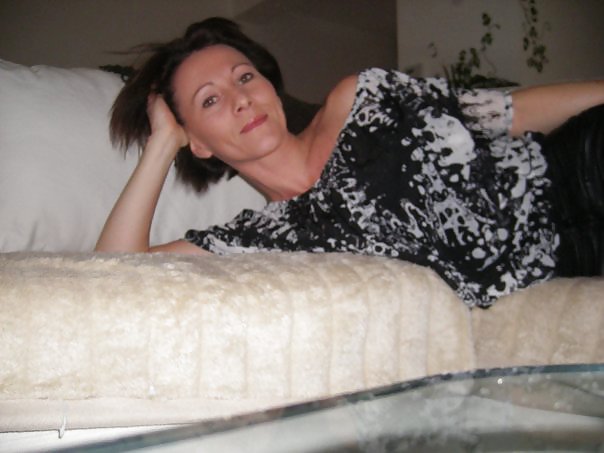 Pute benedicte
 #13367513