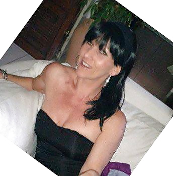 Pute benedicte #13367524