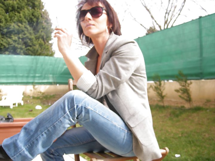 Pute benedicte
 #13367548
