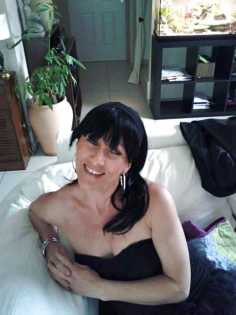Pute benedicte #13367556