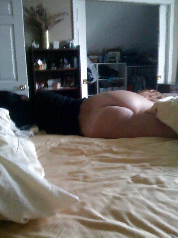 Makayla de smutdates.com
 #8064630