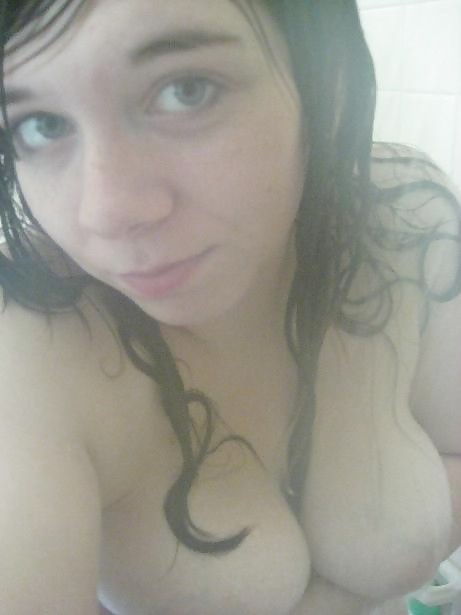 Makayla de smutdates.com
 #8064681