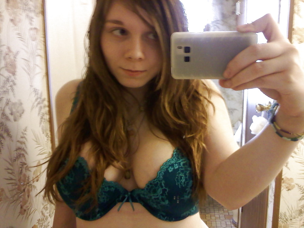 Makayla de smutdates.com
 #8064685