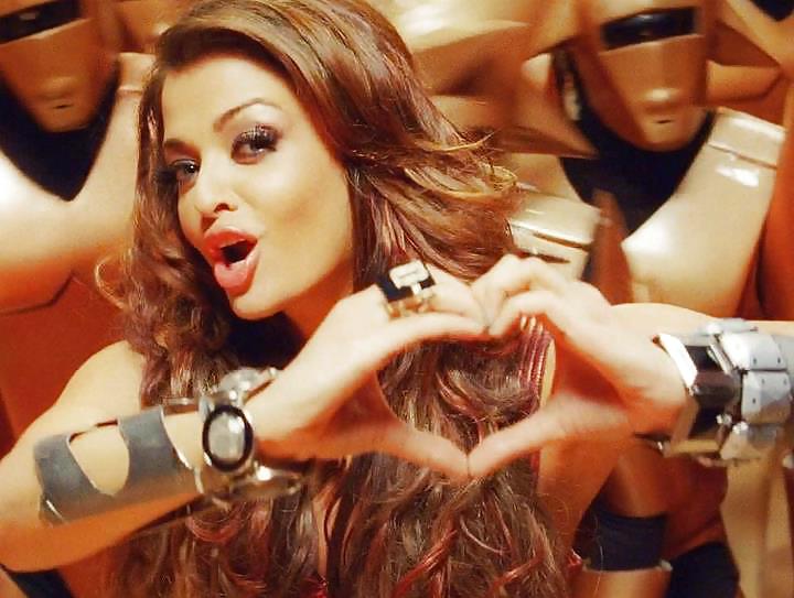 セクシーな取り調べ 
 #17431090