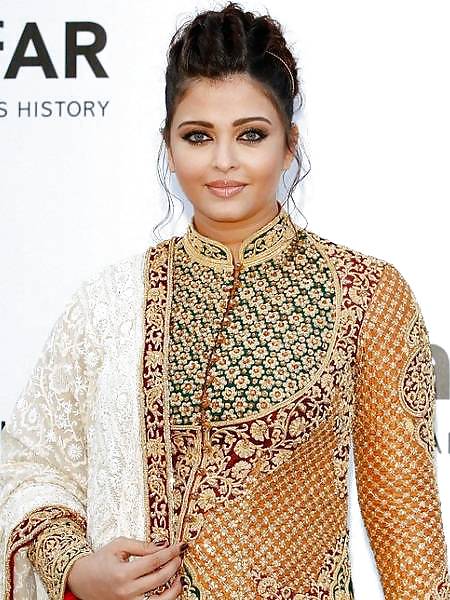 セクシーな取り調べ 
 #17431105