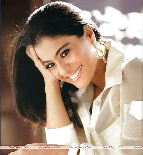 セクシーな取り調べ 
 #17431141