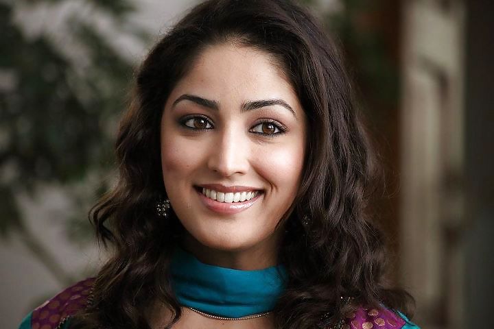 セクシーな取り調べ 
 #17431341