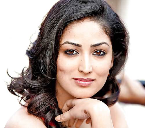 セクシーな取り調べ 
 #17431350