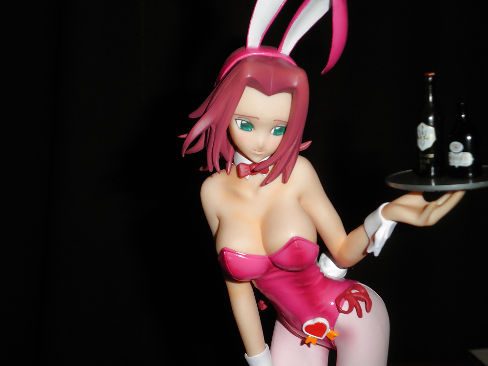 Bukkake 1 (karen) #4388646