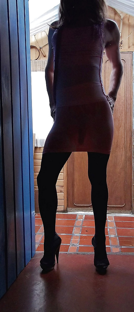 Sólo quiero una novia
 #12674570
