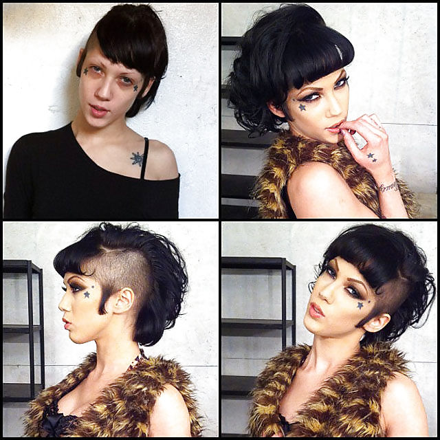 J' aime 65
 #19824747