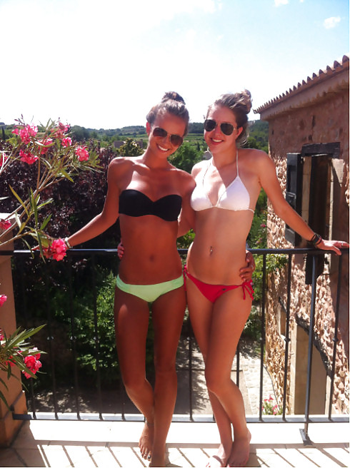 J' aime 65
 #19824778