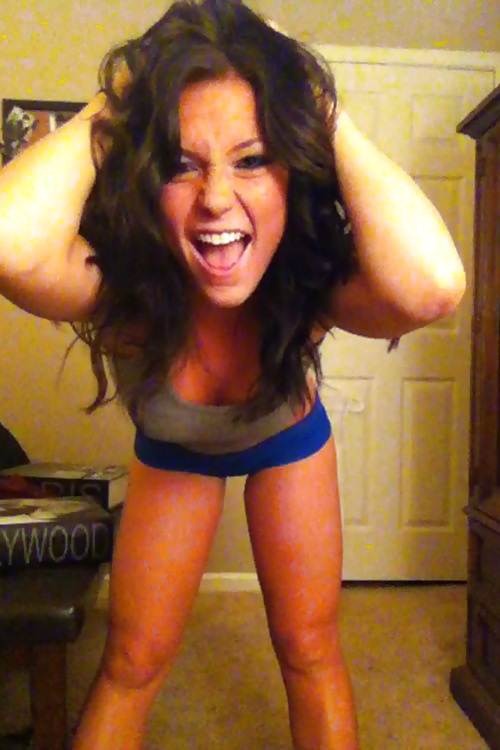 J' aime 65
 #19824912