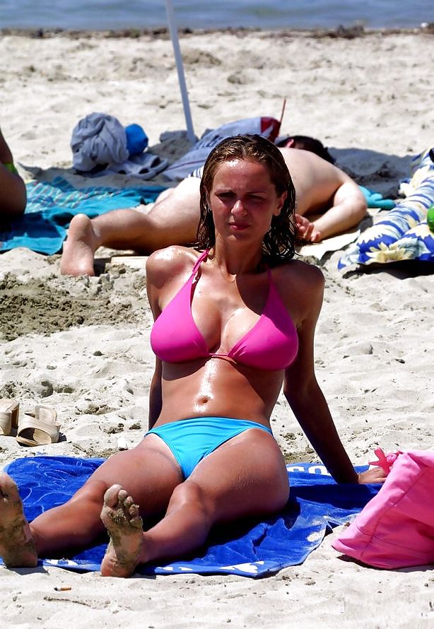 J' aime 65
 #19824926