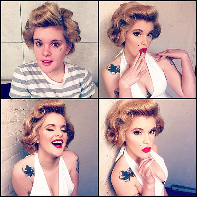 J' aime 65
 #19824962