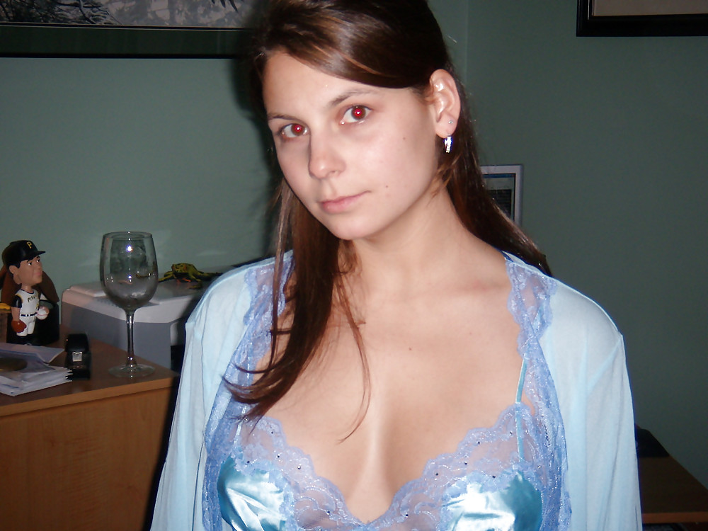 Mikenamy de mydiscreetspace.com
 #15843172