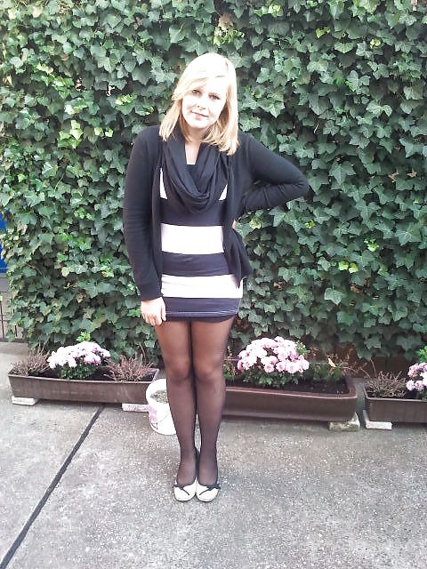 Nylon Teens! (Comment them!) #16351158