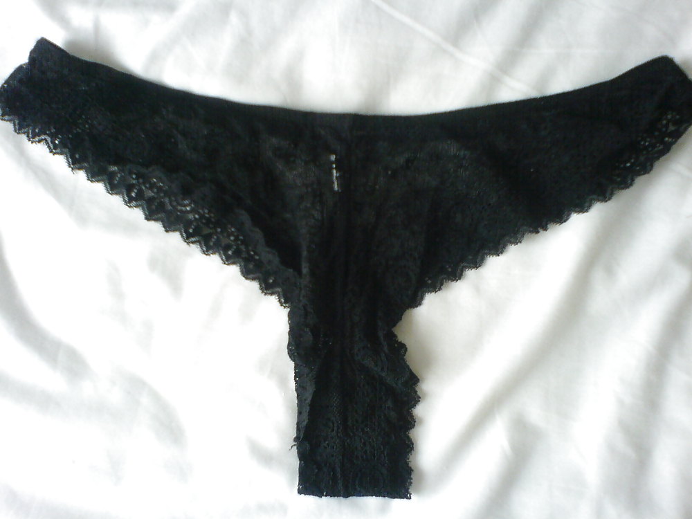 Plus Gf Soeur 1 Culotte, Plus Pic De Caméra Cachée #10070446