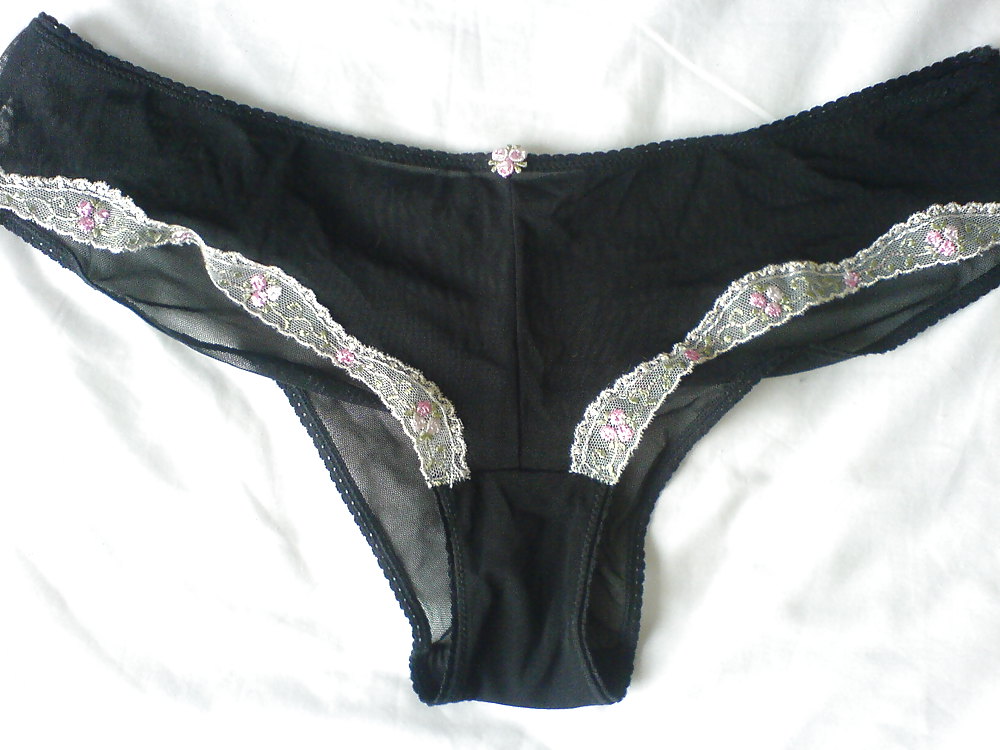 Plus Gf Soeur 1 Culotte, Plus Pic De Caméra Cachée #10070453