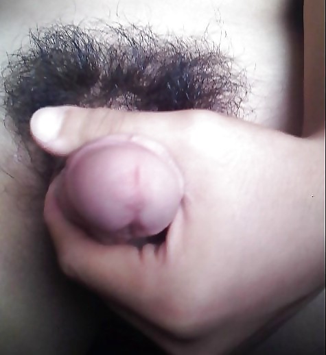 Young boy's cock #4950561