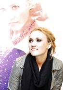 Emily Osment