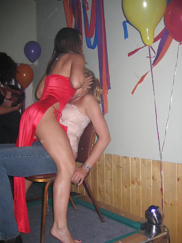 Sex party 3 #15989770