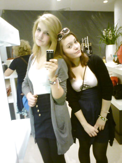 Hi whats up #4078784