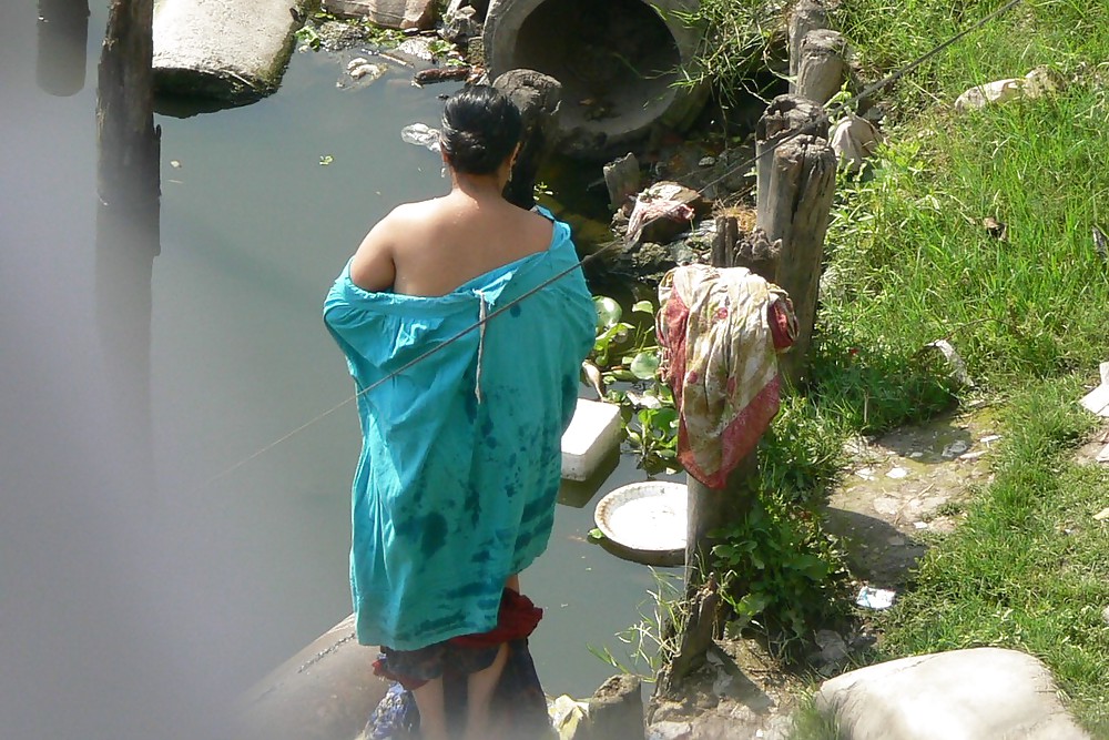 Indian nude women 12 #4501371