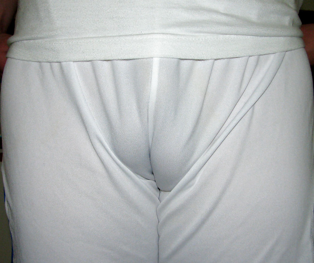 Camel Toes #4769014