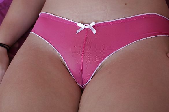 Camel Toes #4769259