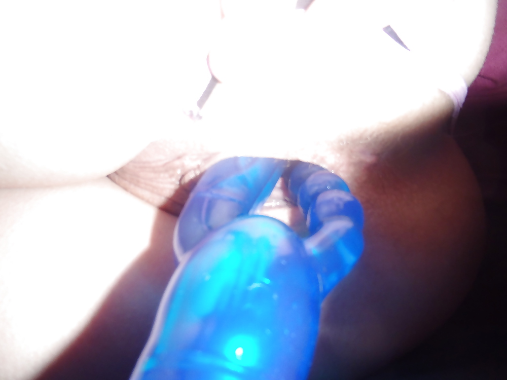Dulce coño mi gf
 #14502766