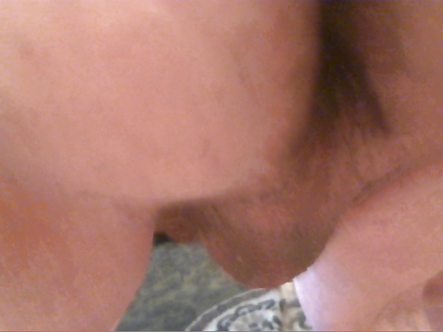 LOVE MY COCK!
