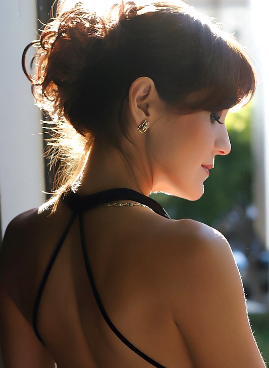 Mature Lover 035... Timeless Of Horny Beauties 02 #8521321