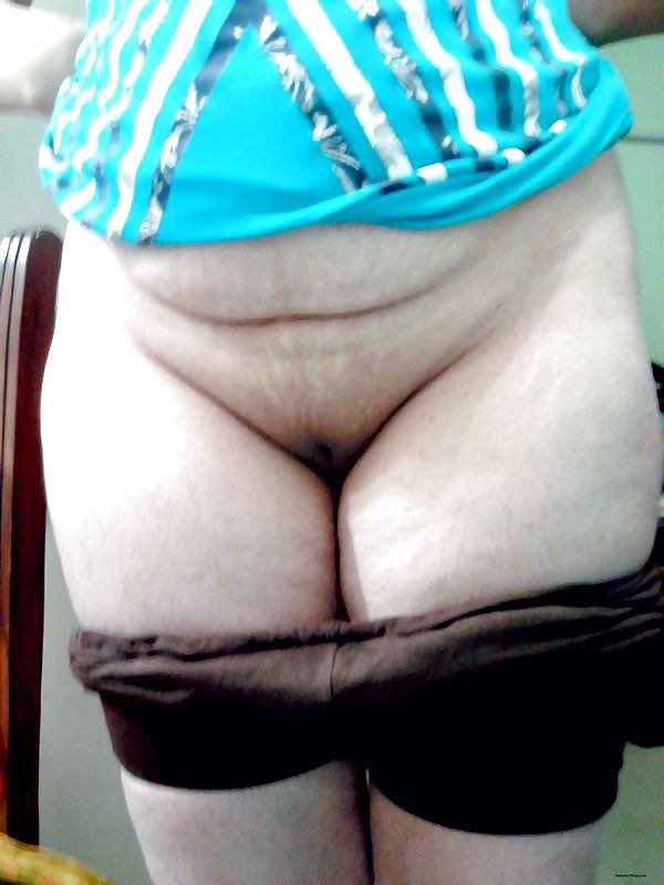 Desi Big ass-Bengali boro putki 2 #20729742
