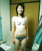 University student and  teacher's leaked pics (Japan) #12258510