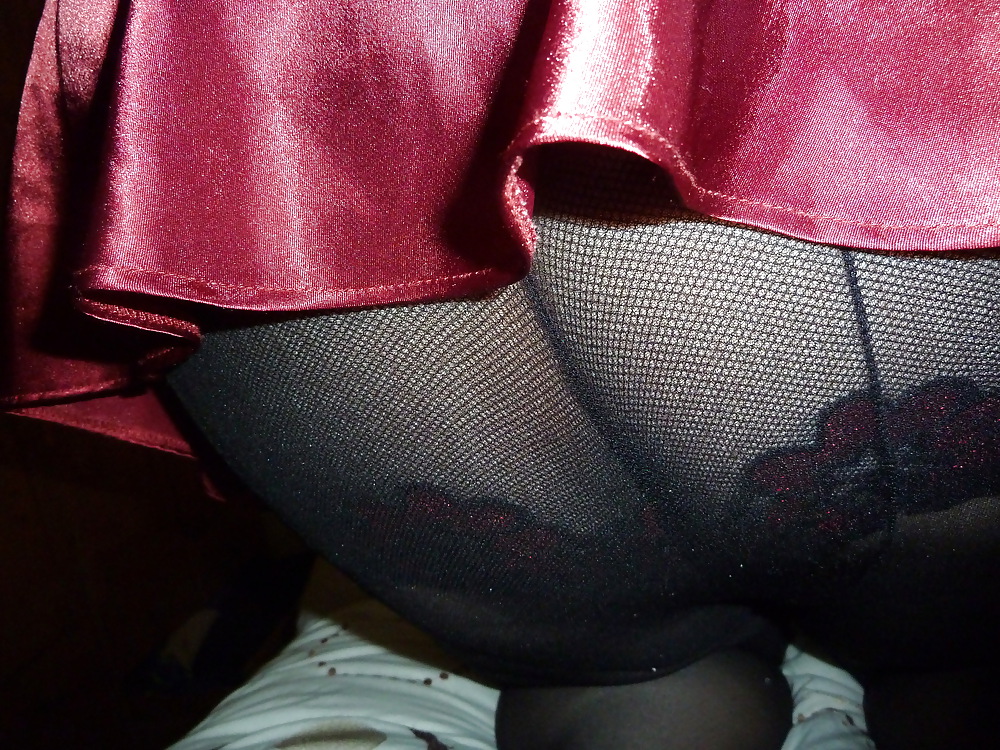 1a fotos
 #7621000