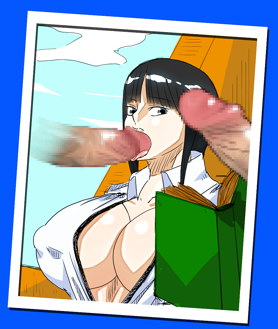 One Piece Part 112 #13024874