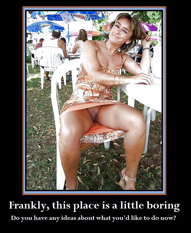 662px x 809px - funny captions Porn Pictures, XXX Photos, Sex Images #923429 - PICTOA