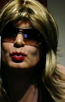 Por tributos
 #16029025