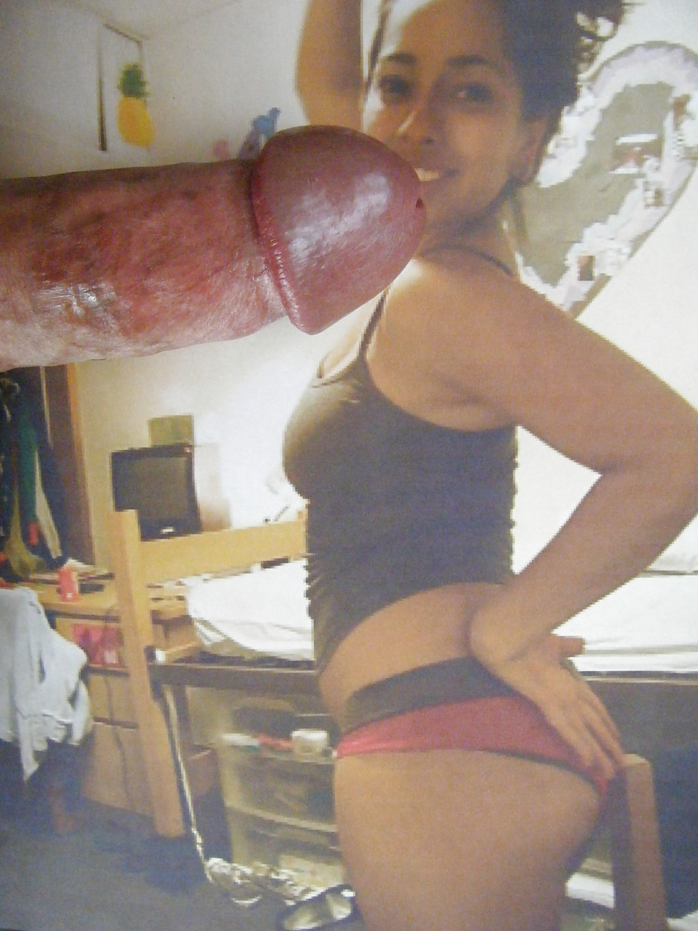 Thegirlnextd00r
 #22050365