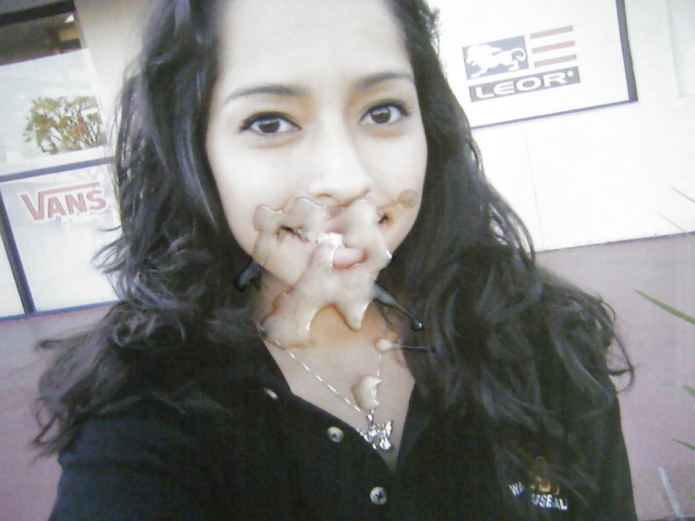 Thegirlnextd00r
 #22050384
