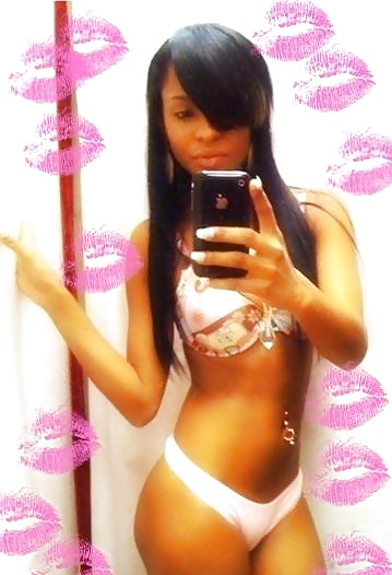 Substantial Horny Hottie Teenagers Combine #9508410