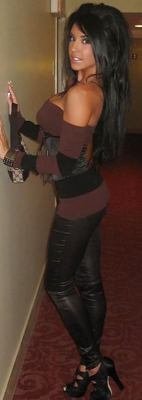 Substantial Horny Hottie Teenagers Combine #9508487