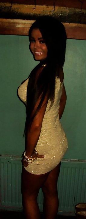 Substantial Horny Hottie Teenagers Combine #9508517