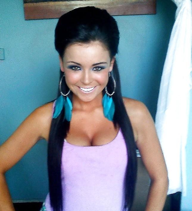 Substantial Horny Hottie Teenagers Combine #9508544